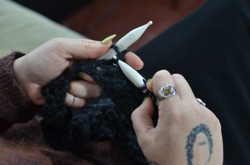 有关不露面, 公寓, 刺青的免费素材图片