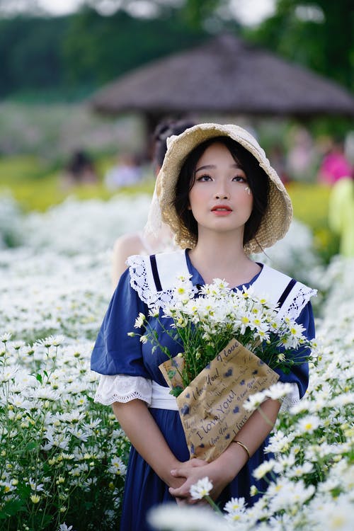 有关传统, 冷静, 出现的免费素材图片