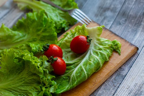 有关作文, 健康, 健康食品的免费素材图片