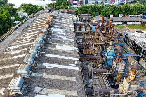 有关光, 区域, 地产的免费素材图片