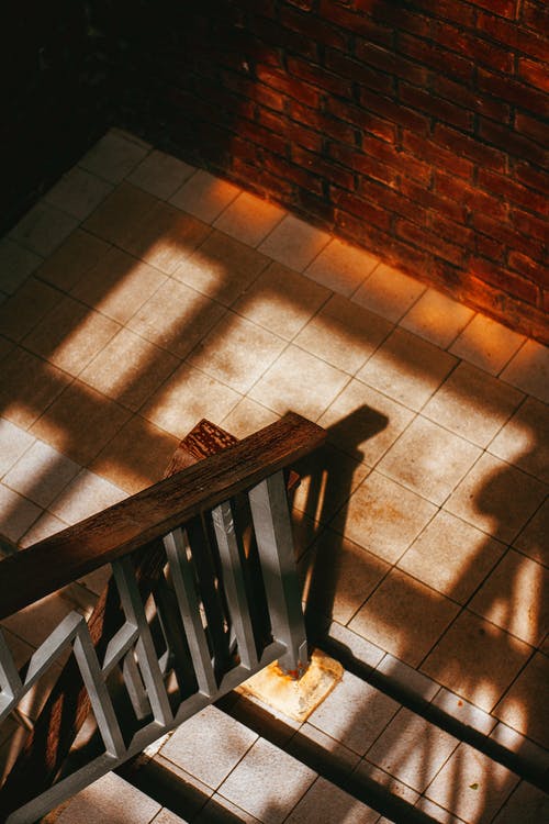 有关不动产, 住, 住宅的免费素材图片