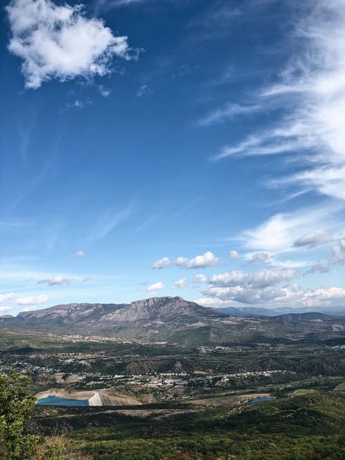 有关Copyspace, 住, 冒险的免费素材图片