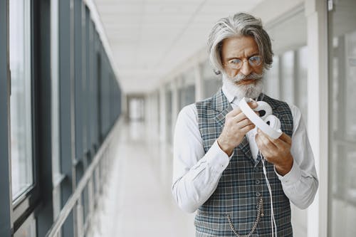 有关人, 室内, 旅行的免费素材图片