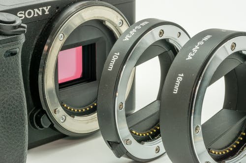 有关光圈, 古董, 復古的免费素材图片