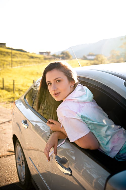 有关享受, 休闲, 佩服的免费素材图片