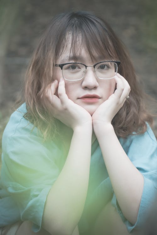 有关休息, 休闲, 公园的免费素材图片