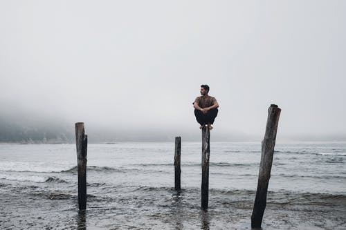 有关人, 哀思, 严肃的免费素材图片