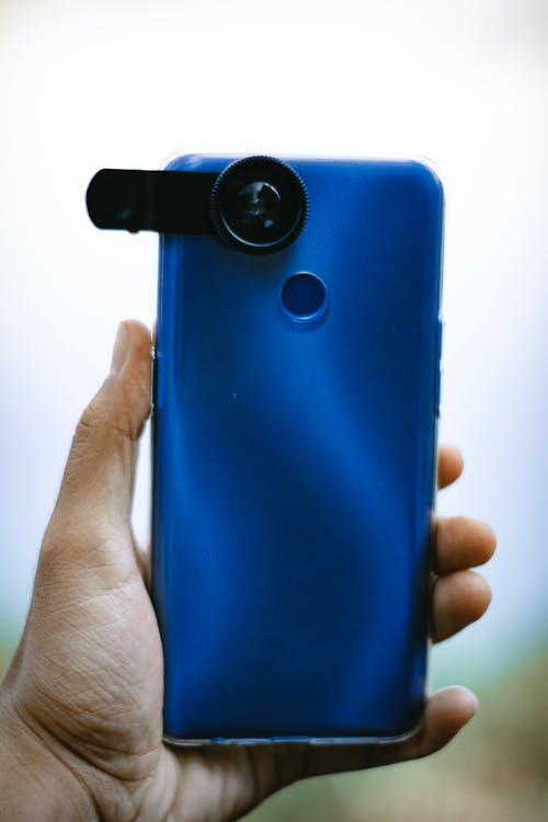 有关3C用品, 不露面, 互联网的免费素材图片