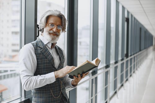 有关人, 商业, 握住的免费素材图片