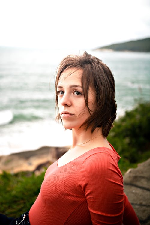 有关人脸, 休息, 佩服的免费素材图片