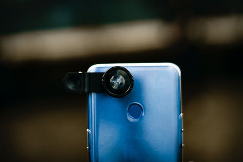 有关3C用品, 互联网, 供应的免费素材图片