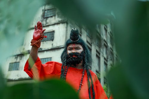 有关个性, 举手, 事件的免费素材图片