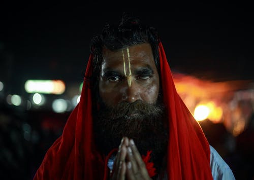 有关人, 传统, 光的免费素材图片