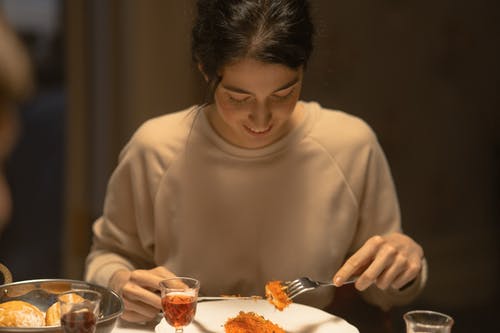 有关传统美食, 传统食物, 假日的免费素材图片