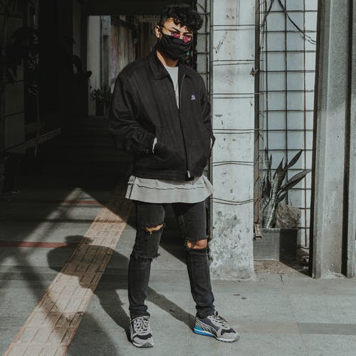 有关covid-19, 不情绪化, 个性的免费素材图片