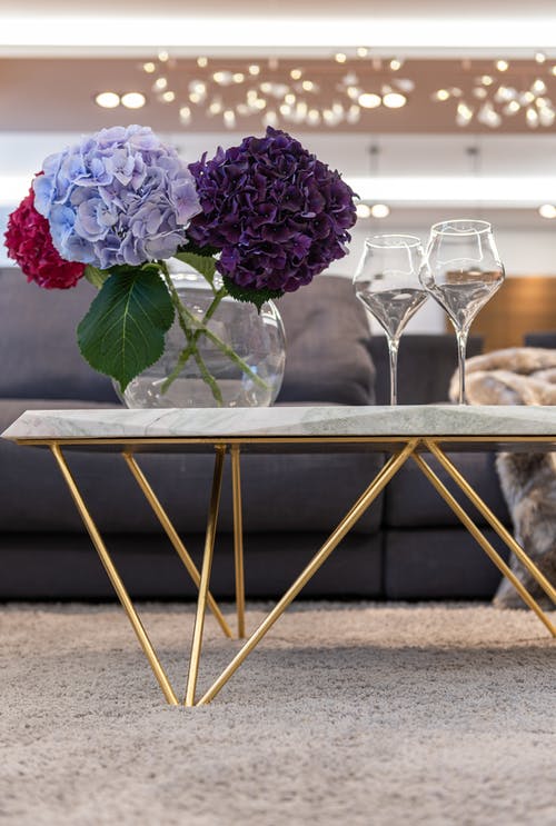 有关一串, 不动产, 住的免费素材图片