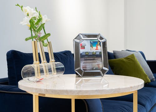 有关住, 住宅, 优雅的免费素材图片