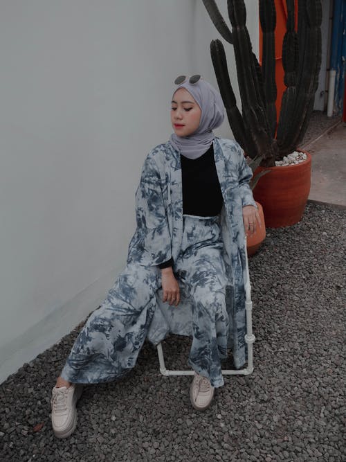 有关个性, 伊斯兰, 信心的免费素材图片