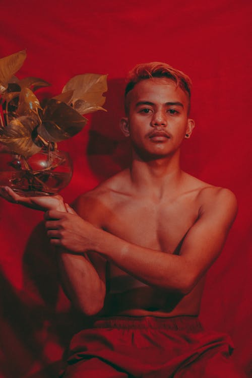 有关个性, 人, 人物的免费素材图片