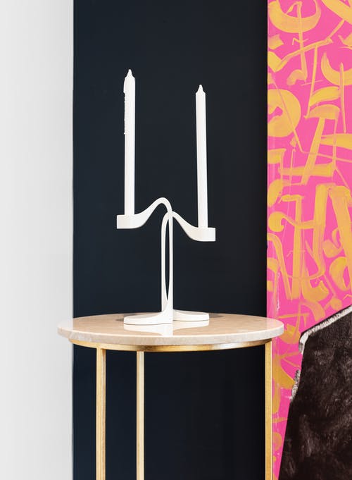 有关优雅, 光, 内部的免费素材图片