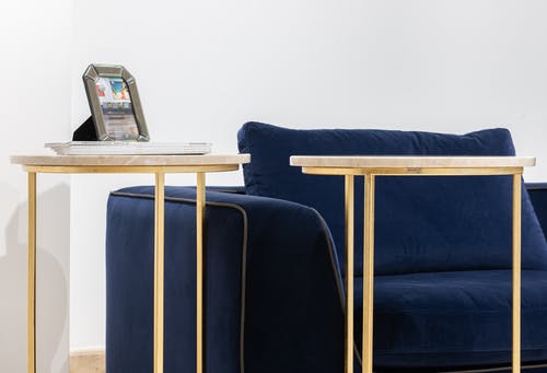 有关不动产, 休息室, 住宅的免费素材图片