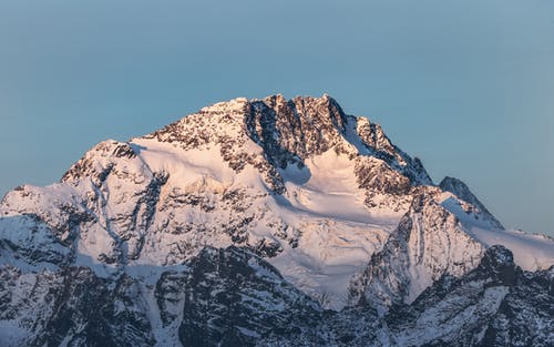 有关冬季, 大雪覆盖, 天性的免费素材图片