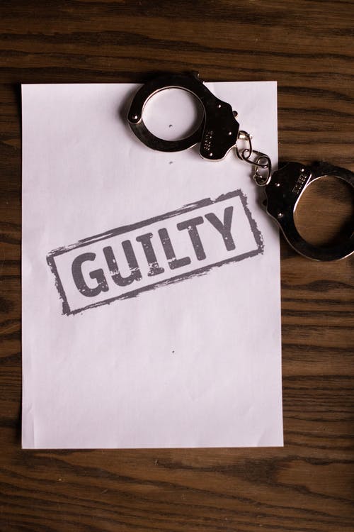 有关手铐, 插图, 纸的免费素材图片