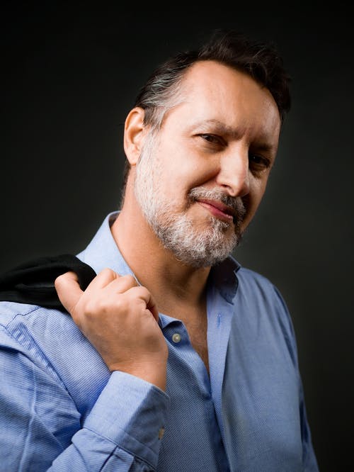 有关人, 好看, 工作室的免费素材图片