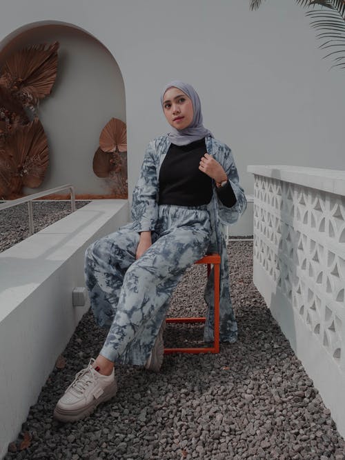 有关个性, 伊斯兰, 信心的免费素材图片