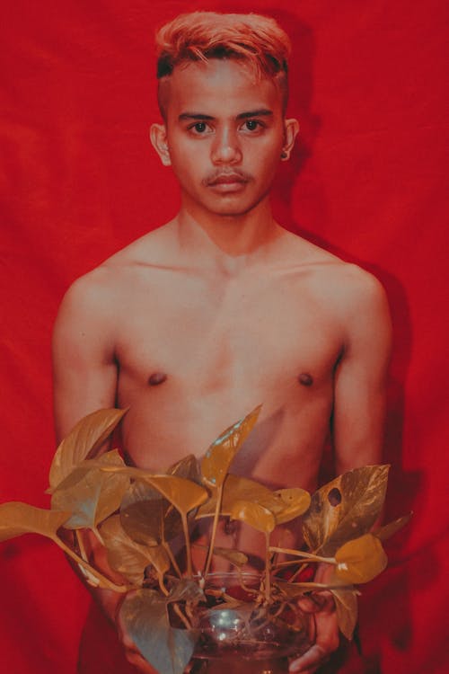 有关个性, 人, 信心的免费素材图片