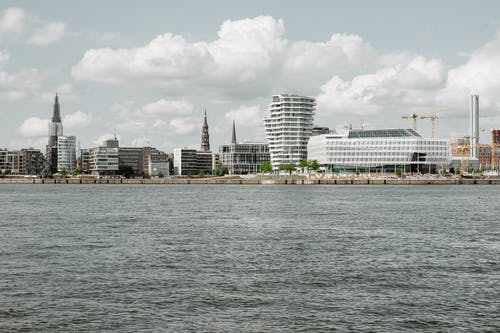 有关不动产, 住宅, 住所的免费素材图片