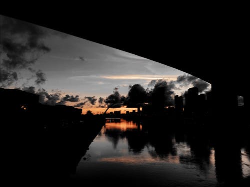 有关Copyspace, 充满活力, 冷静的免费素材图片