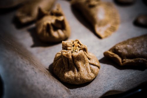 有关包裹, 可口, 填充的的免费素材图片