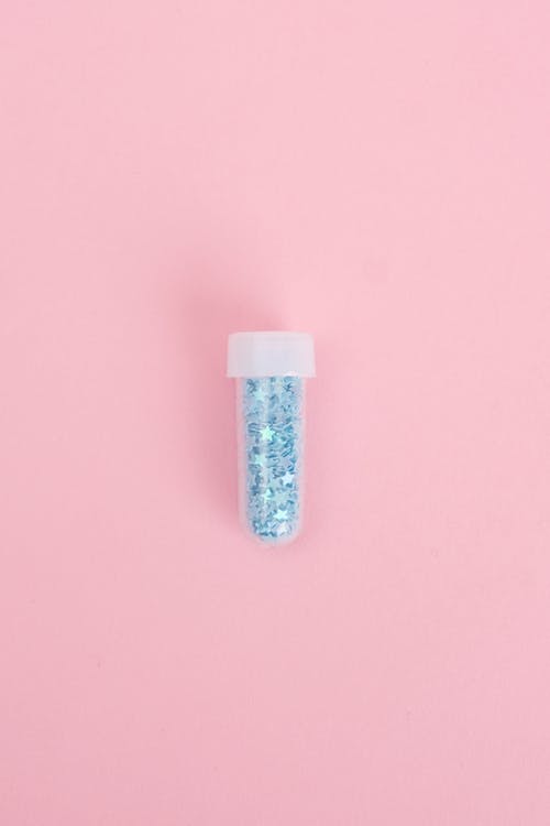 有关Copyspace, 一般开销, 事件的免费素材图片