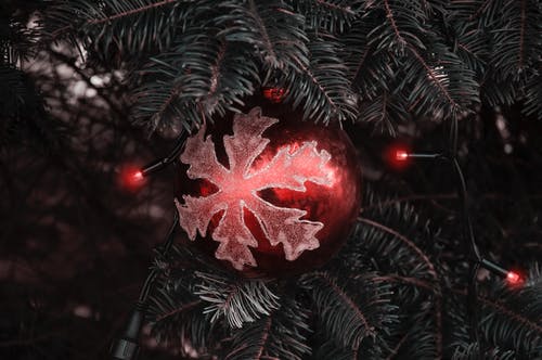 有关挂, 特写, 装饰的免费素材图片