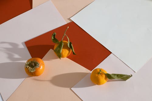 有关Copyspace, 作文, 健康的免费素材图片