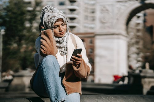 有关3C用品, 上网, 互联网的免费素材图片