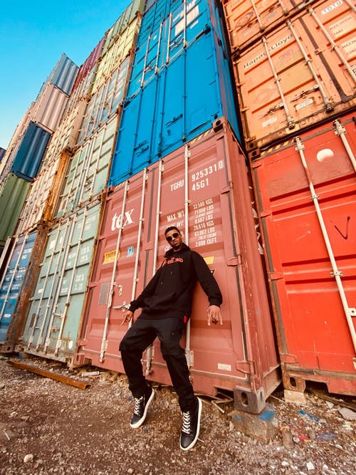 有关人, 保管, 倚的免费素材图片