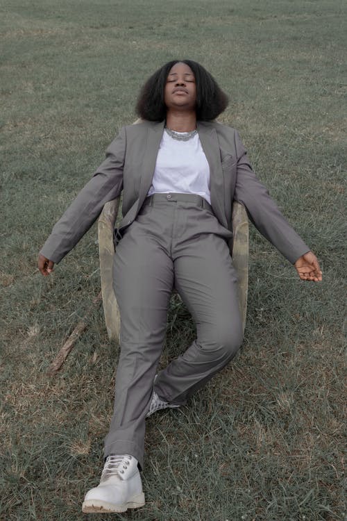 有关个性, 休息, 信心的免费素材图片