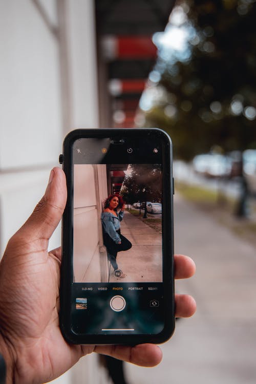 有关Android, 人, 图片的免费素材图片