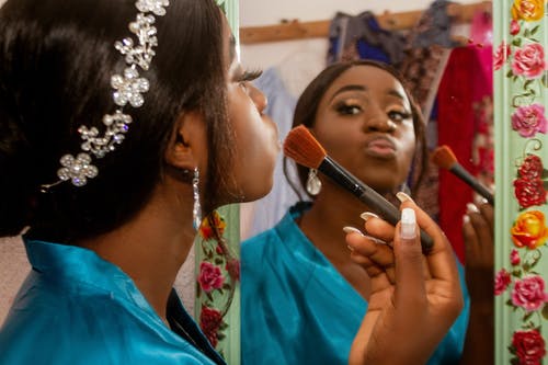 有关lips嘴, 享受, 信心的免费素材图片