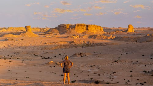 有关乾旱, 享受, 休闲的免费素材图片