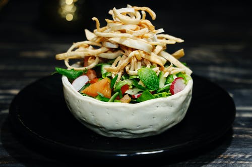 有关可口, 可口的, 杜拜的免费素材图片