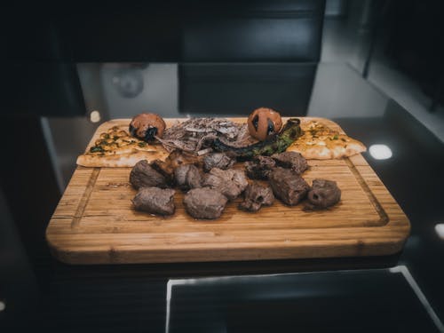 有关一个, 什锦的, 作文的免费素材图片