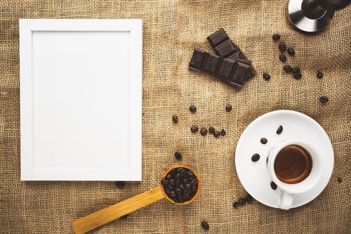 有关原本, 咖啡, 咖啡豆的免费素材图片