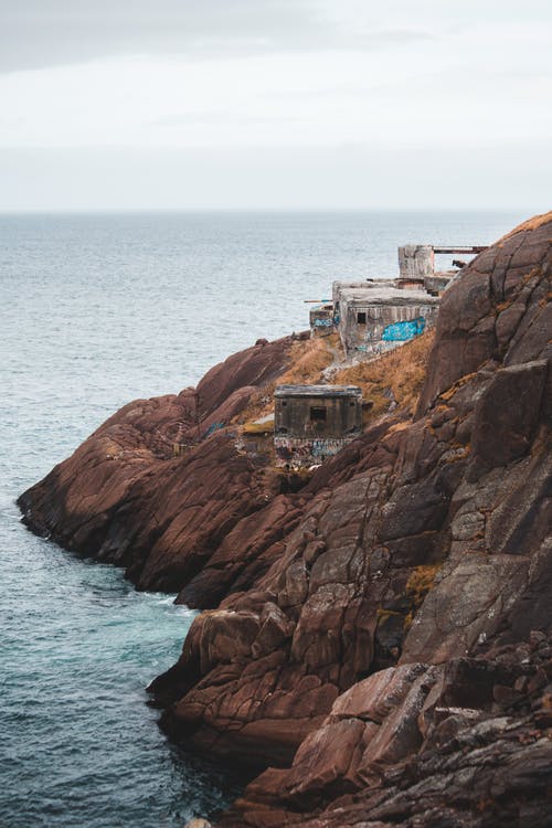 有关不均匀的, 不平, 不规则的免费素材图片