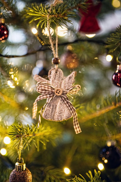 有关事件, 假日, 传统的免费素材图片