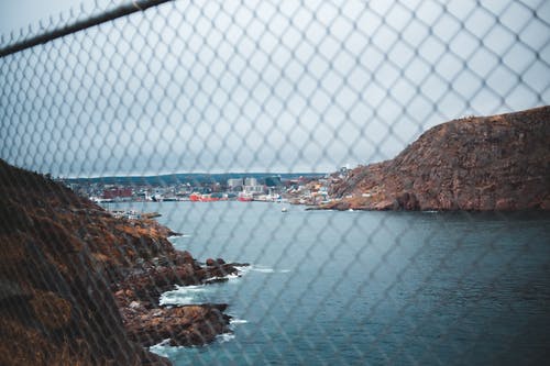 有关不均匀的, 不规则, 乾的的免费素材图片