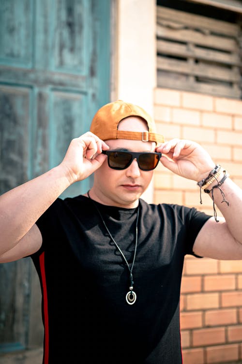 有关个性, 人, 休闲的免费素材图片