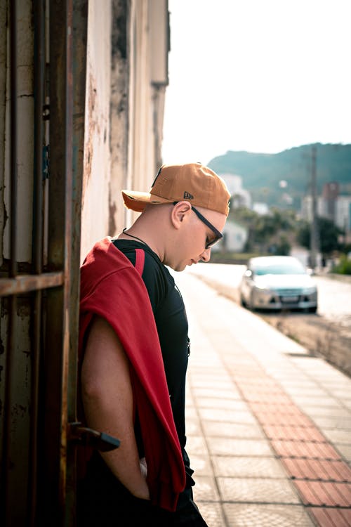 有关个性, 人, 介质的免费素材图片